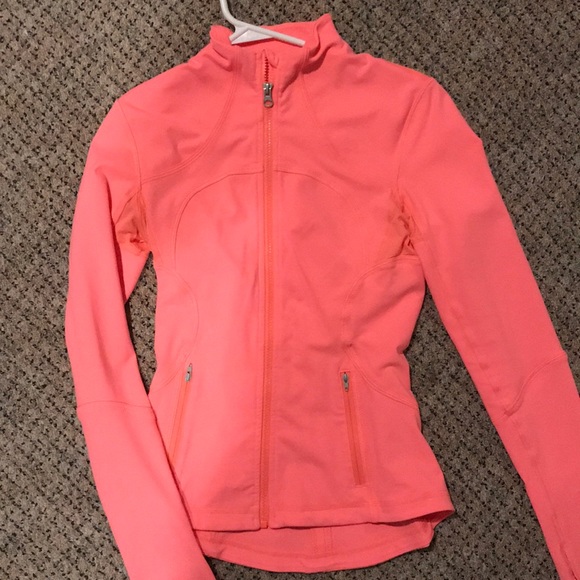 M_5c75cad045c8b3fee91ac400